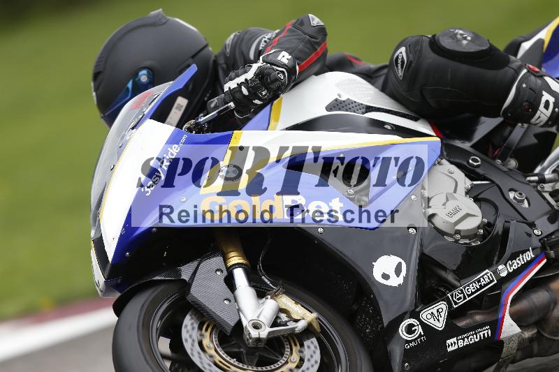 /Archiv-2025/50 08.09.2025 PROMAX ADR/172